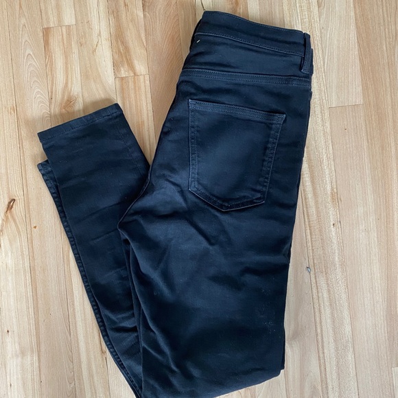 COS Jeans - Picture 2 of 3